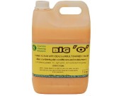Big 'O' Hand Cleaner with Grit 